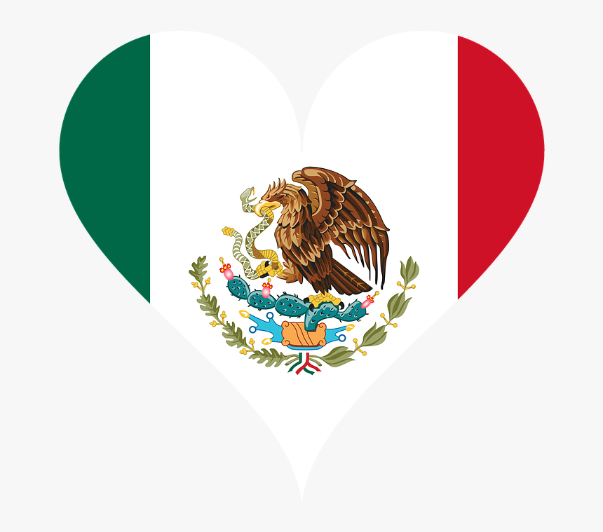 Mexican Government, HD Png Download, Free Download