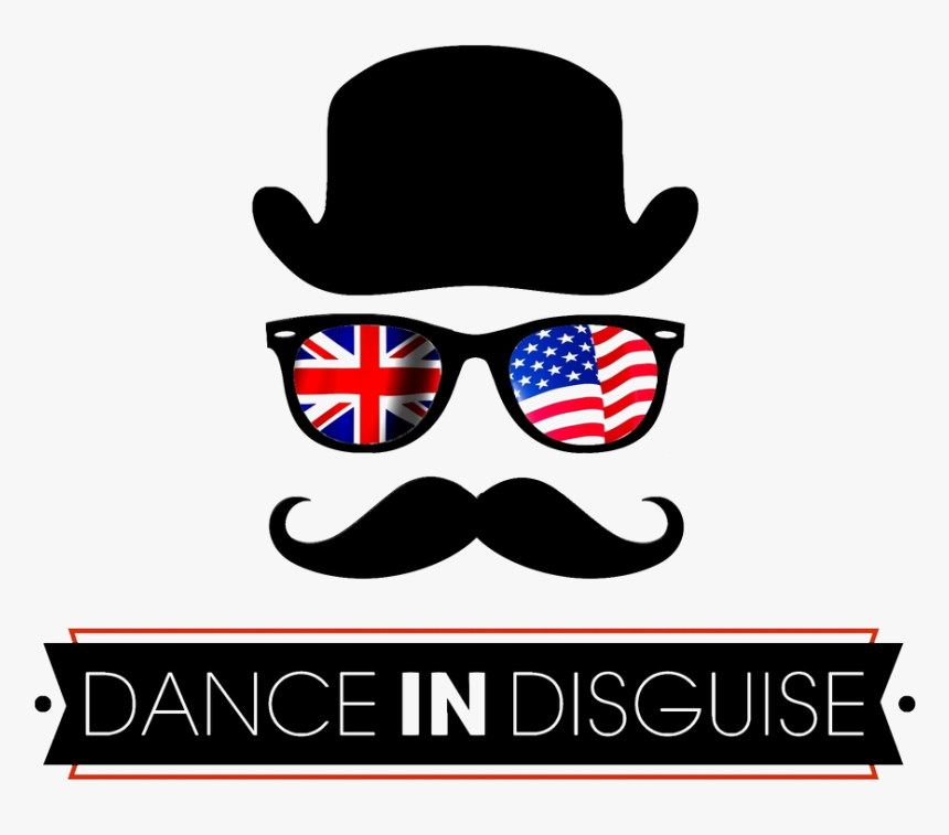 Dance In Disguise Providing Entertainment With A Difference - Cowboy Hat, HD Png Download, Free Download