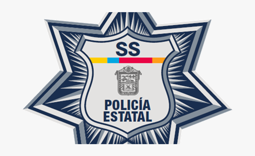 Instituciones De Seguridad Publica, HD Png Download, Free Download