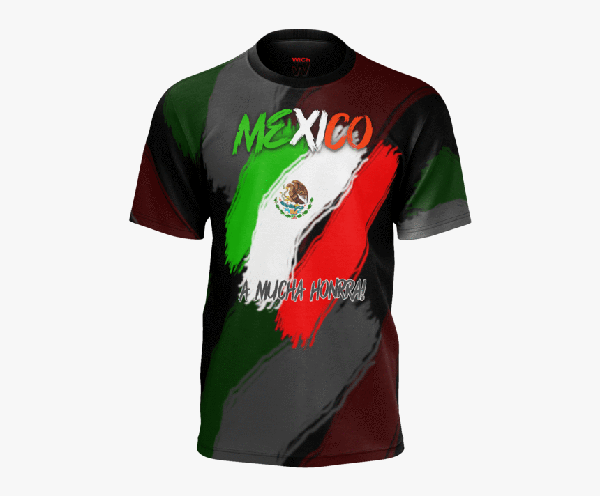 Active Shirt, HD Png Download, Free Download