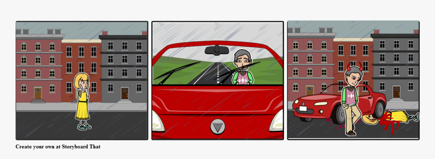 Disguise Png, Transparent Png, Free Download