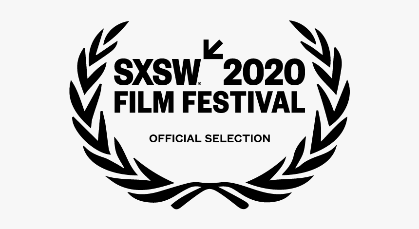 Fgm Sxsw Laurels - Sxsw Film Festival Official Selection, HD Png Download, Free Download