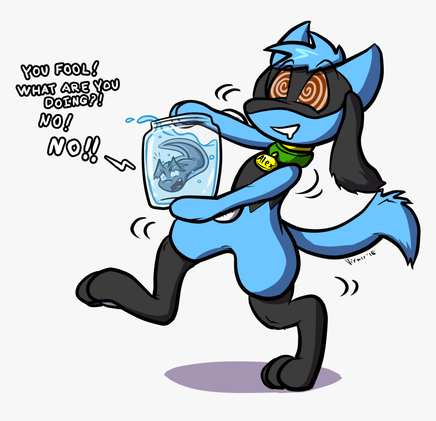 Hypno Art, HD Png Download, Free Download