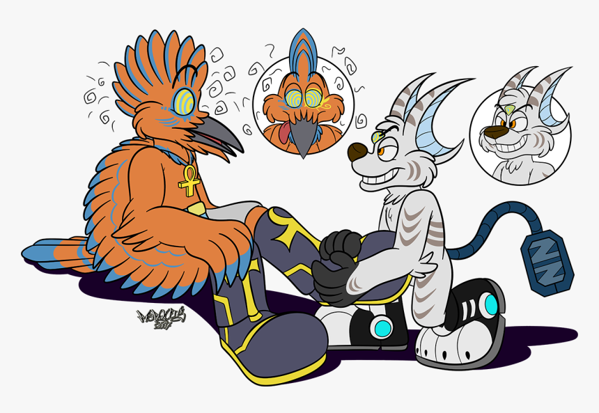 Hypno Boots - Boot, HD Png Download, Free Download