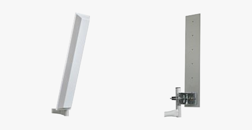 Door, HD Png Download, Free Download