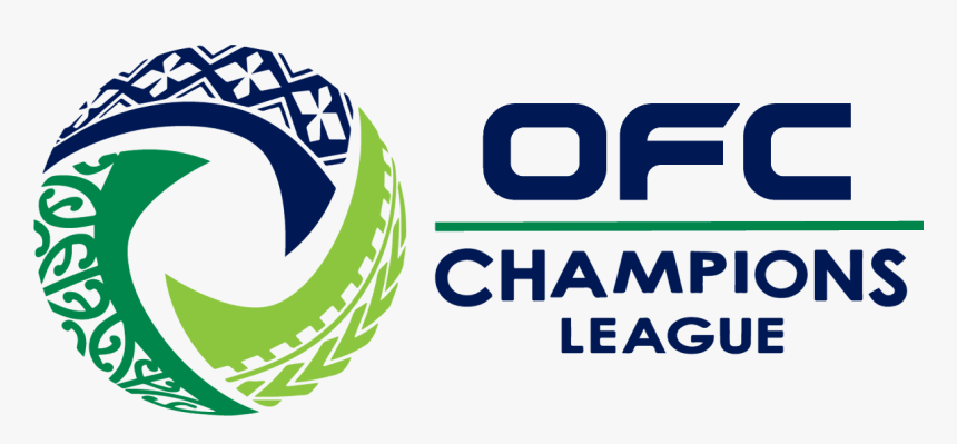 2018 Ofc Champions League, HD Png Download, Free Download