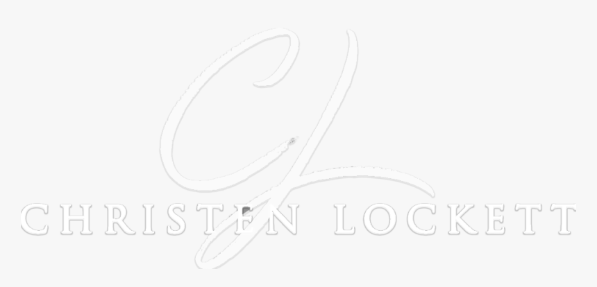 Cl White W Dropshadow, HD Png Download, Free Download