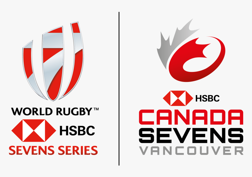 2020 Canada Sevens, HD Png Download, Free Download