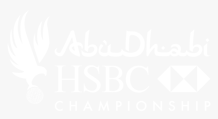 Hsbc, HD Png Download, Free Download