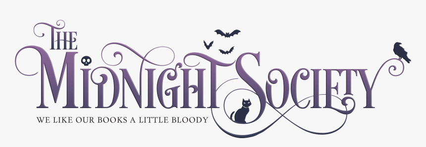 Midnight Logo , Png Download - Halloween, Transparent Png, Free Download