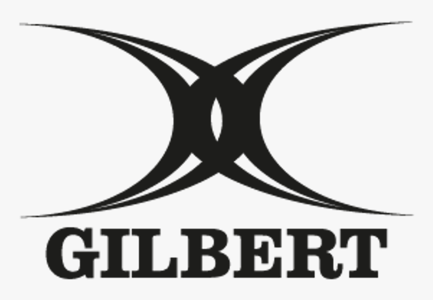 Http - //www - Worldrugby - Org/photos/267069 - Gilbert Rugby Ball Template, HD Png Download, Free Download