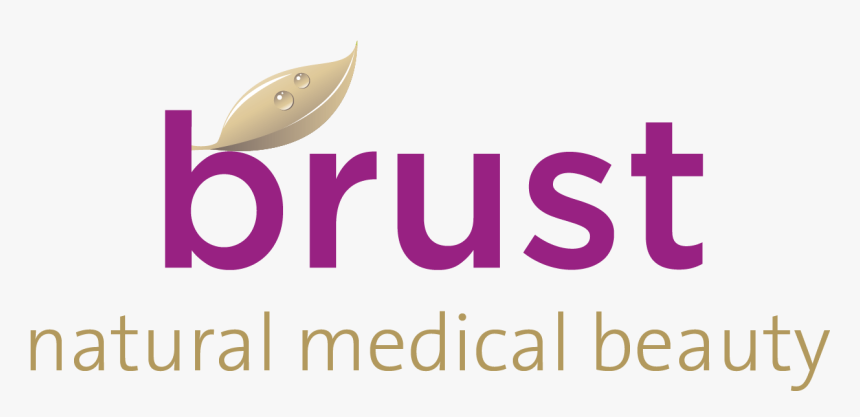 Structurecraft, HD Png Download - kindpng