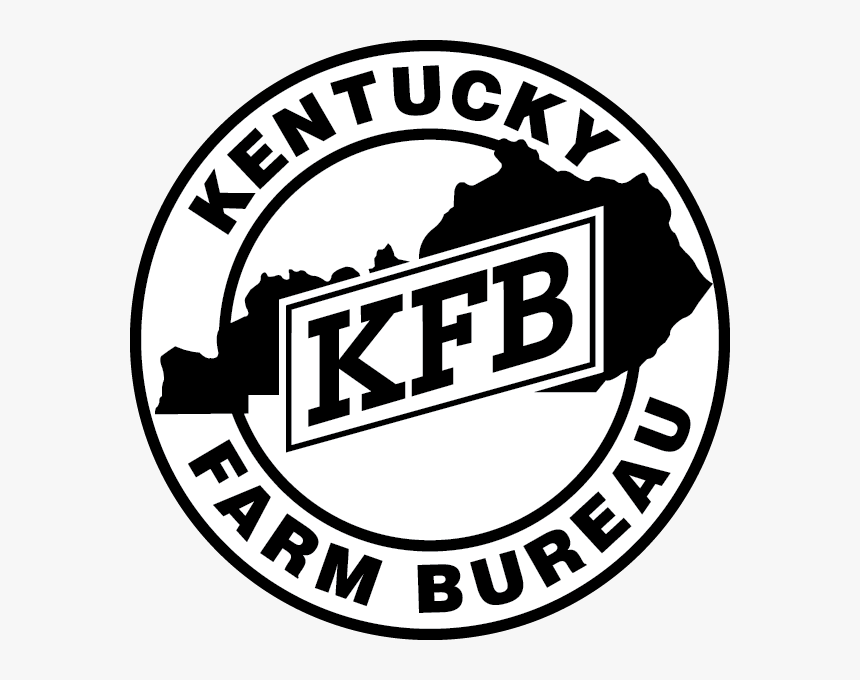 Kentucky Farm Bureau Logo , Png Download - Kentucky Farm Bureau Logo, Transparent Png, Free Download