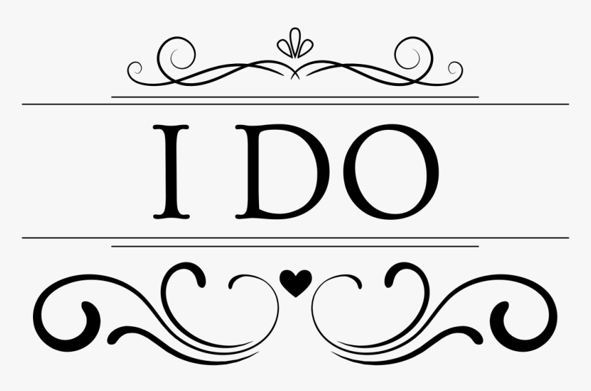 Line Art, HD Png Download, Free Download