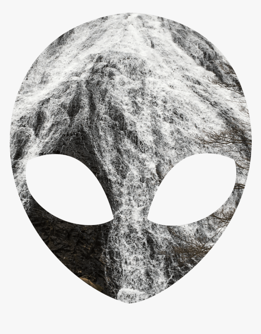 Face Mask, HD Png Download, Free Download