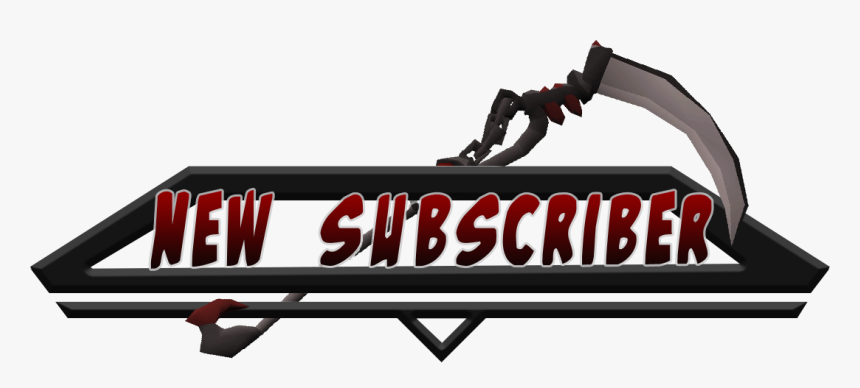 Twitch Subscriptions Badges Base Subscriber , Png Download, Transparent Png, Free Download