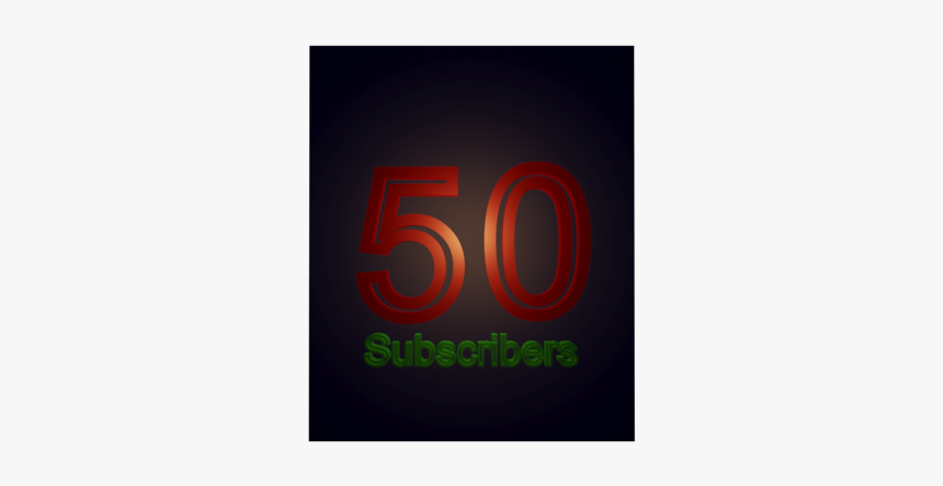 Graphic Design, HD Png Download, Free Download