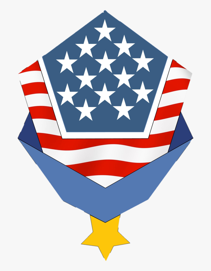 Medal Of Honor Clipart At Getdrawings - 1st Marine Division Afghanistan, HD Png Download, Free Download