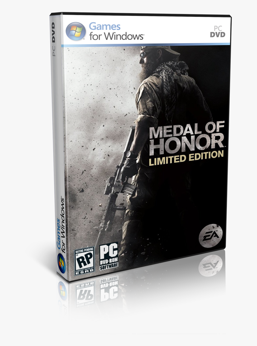 Medal of Honor 2010 диск. Medal of Honor 2010 диск ps3. Medal of Honor Limited Edition 2010. Medal of Honor (игра, 2010). Medal of honor edition
