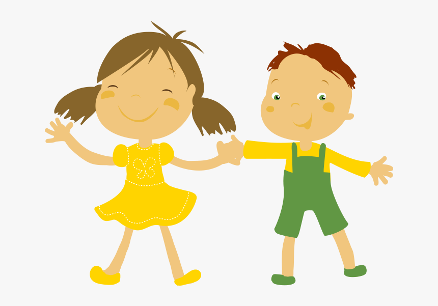 Thumb Image - Washy Washy Hands, HD Png Download, Free Download