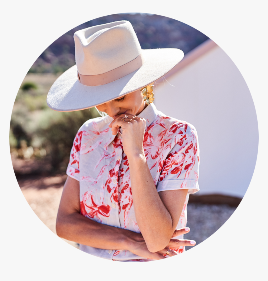 Girl, HD Png Download, Free Download