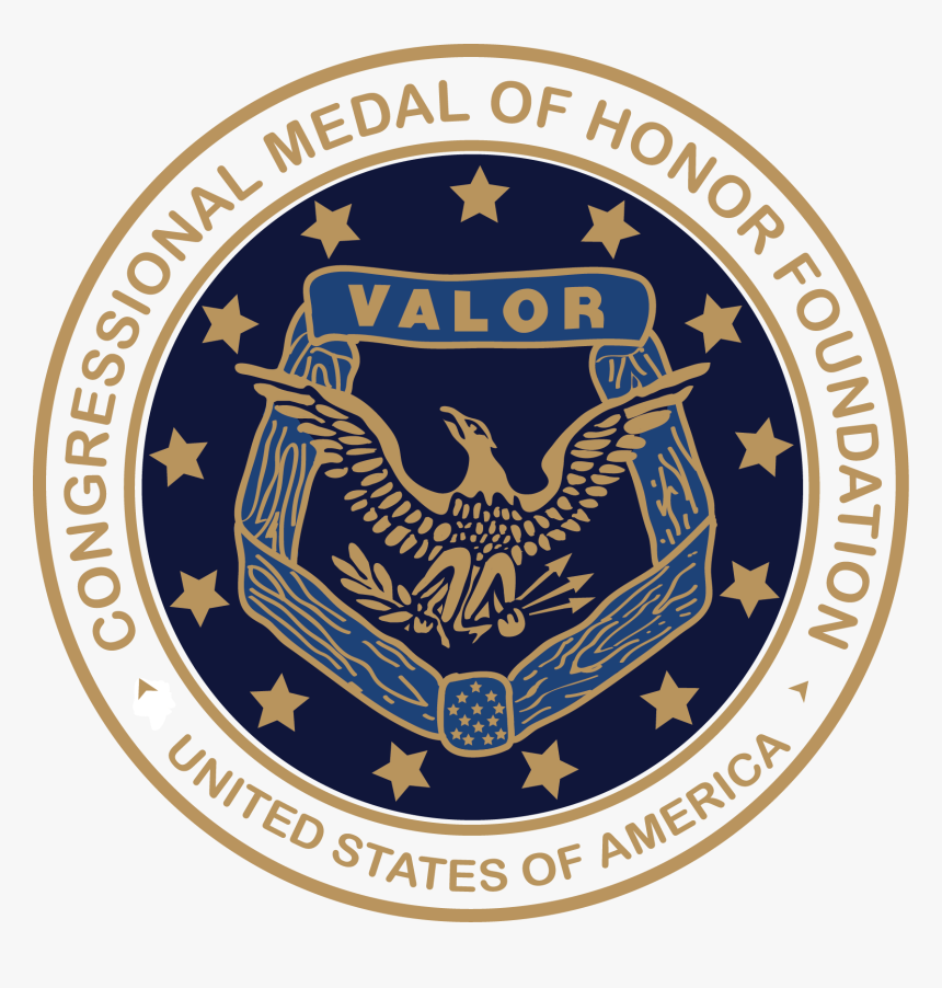 Nationwide Nominations Open For Congressional Medal - National Medal Of Honor Day 2020, HD Png Download, Free Download