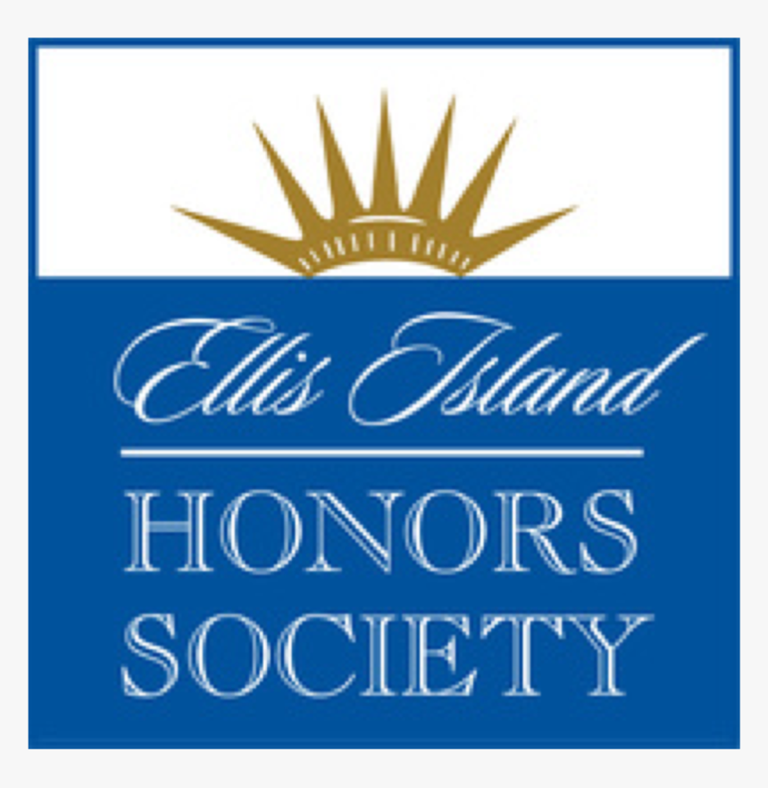 Medal Of Honor Png, Transparent Png, Free Download