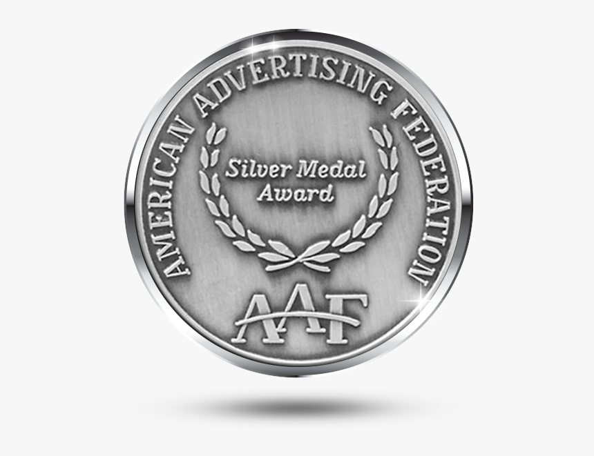 Silvermedal Hero - Emblem, HD Png Download, Free Download