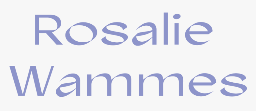 Genji Head Png, Transparent Png, Free Download