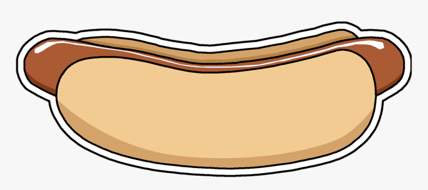 Clip Art, HD Png Download, Free Download