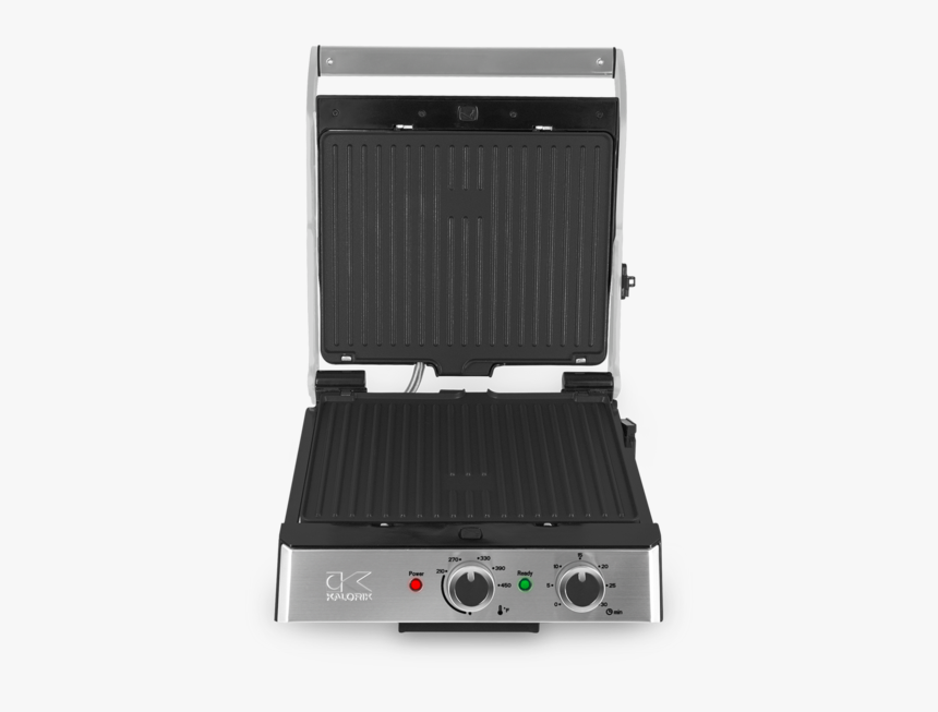 Kalorik, HD Png Download, Free Download