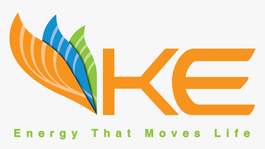 Transparent K Electric Logo Png - Transparent K Electric Logo, Png Download, Free Download