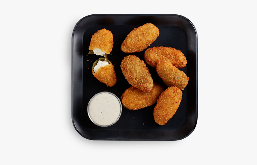 30005620 - Croquette, HD Png Download, Free Download