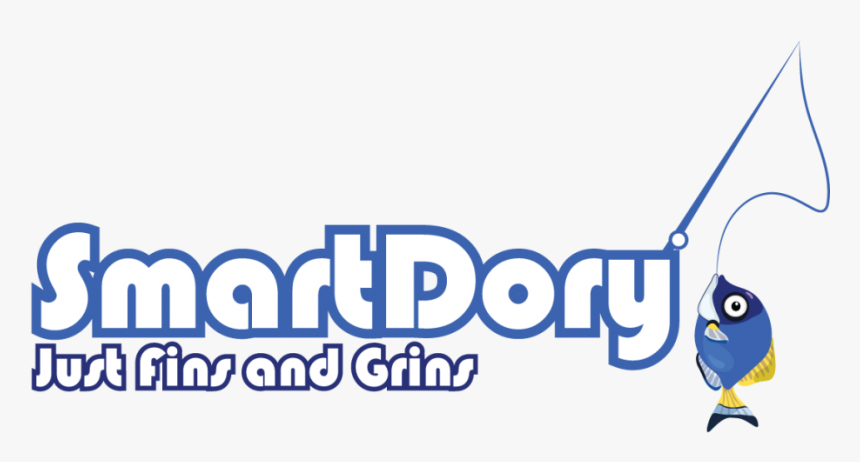 Cartoon, HD Png Download, Free Download