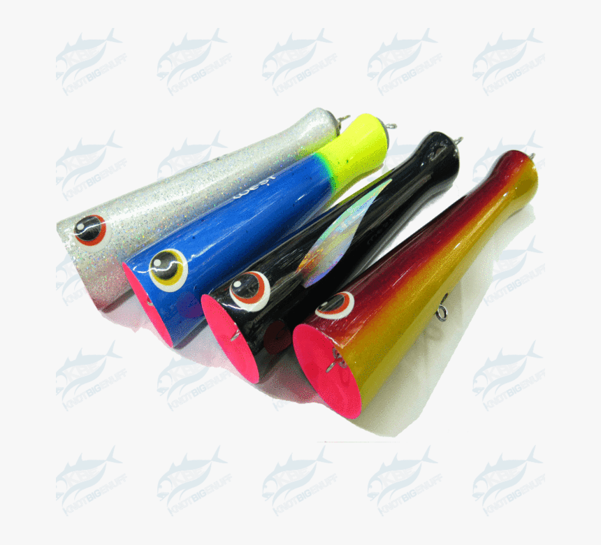 West Coast Poppers Montebello 120g - Marking Tools, HD Png Download, Free Download