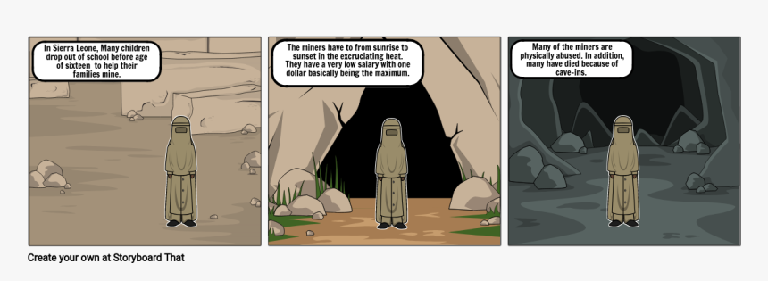 Cartoon, HD Png Download, Free Download