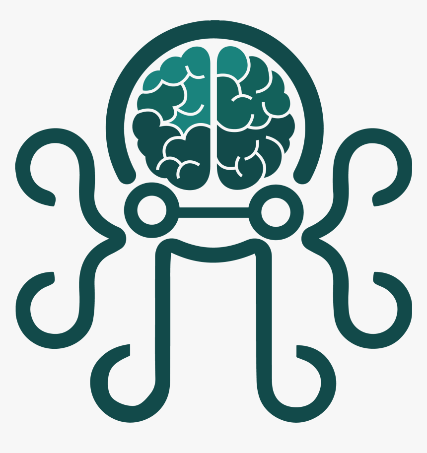 Human Brain, HD Png Download, Free Download