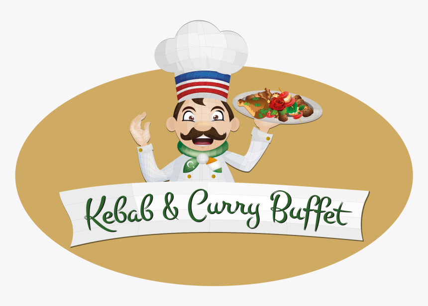 Transparent Chef Clipart Png - Imagen De Una Secretaria En Caricatura, Png Download, Free Download