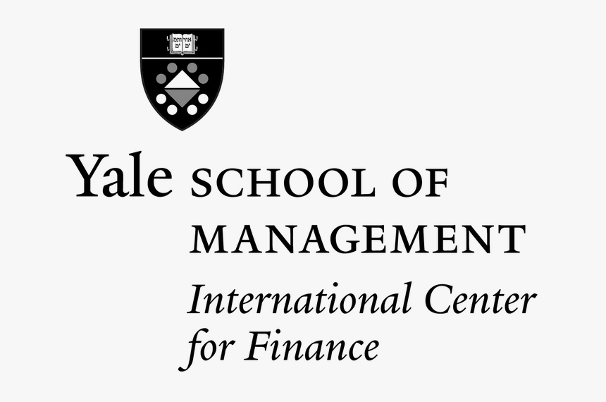 Yale School Of Management International Center For - Yale University, HD Png Download, Free Download