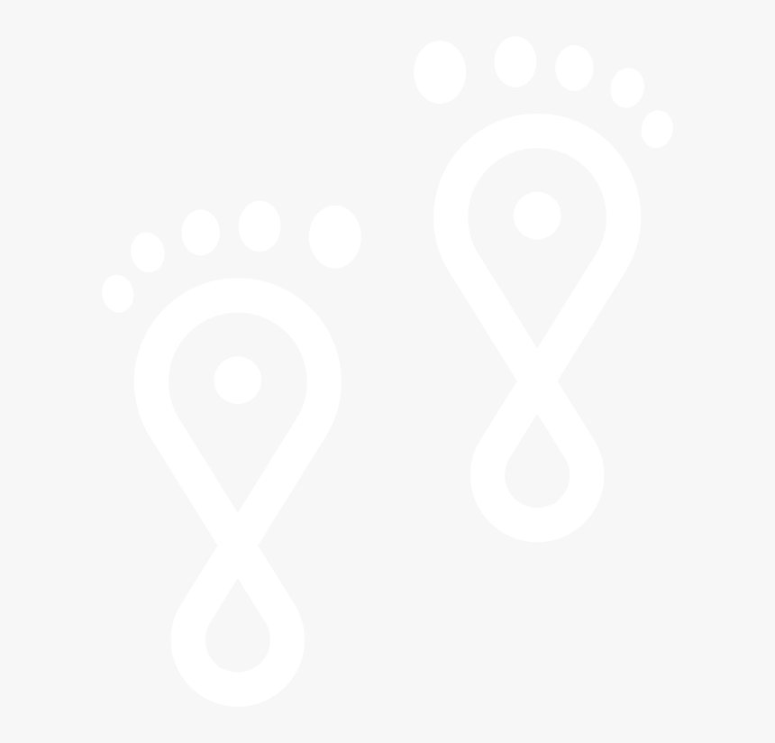 Logo - Illustration, HD Png Download, Free Download