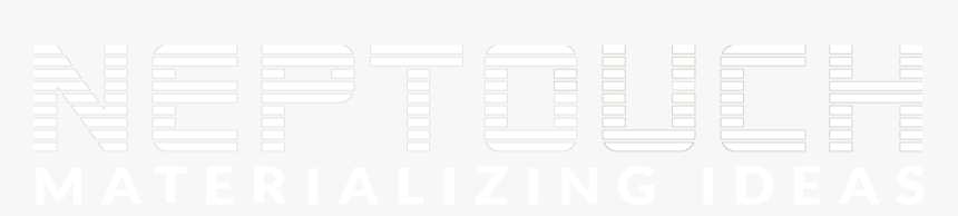 Illustration, HD Png Download, Free Download