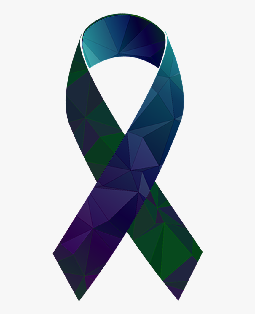 Cancer Day Theme 2020, HD Png Download, Free Download