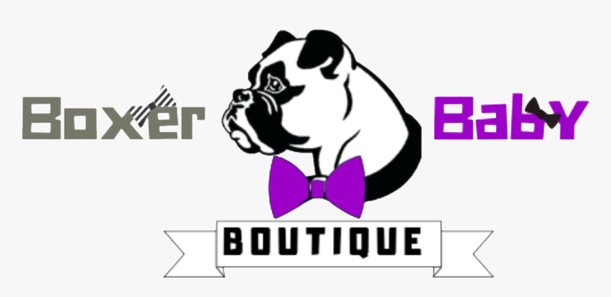 Olde English Bulldogge, HD Png Download, Free Download