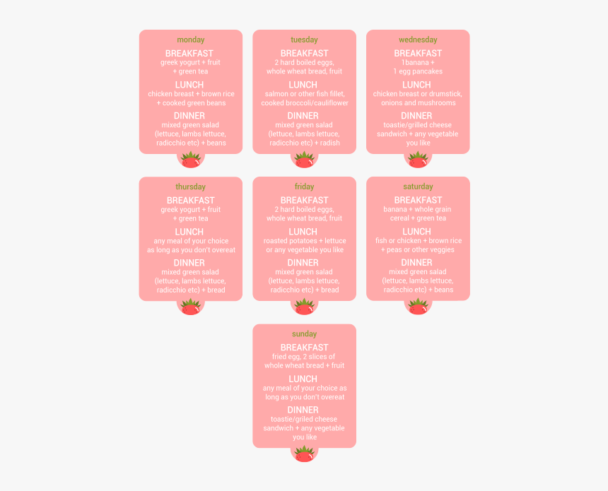 Number, HD Png Download, Free Download