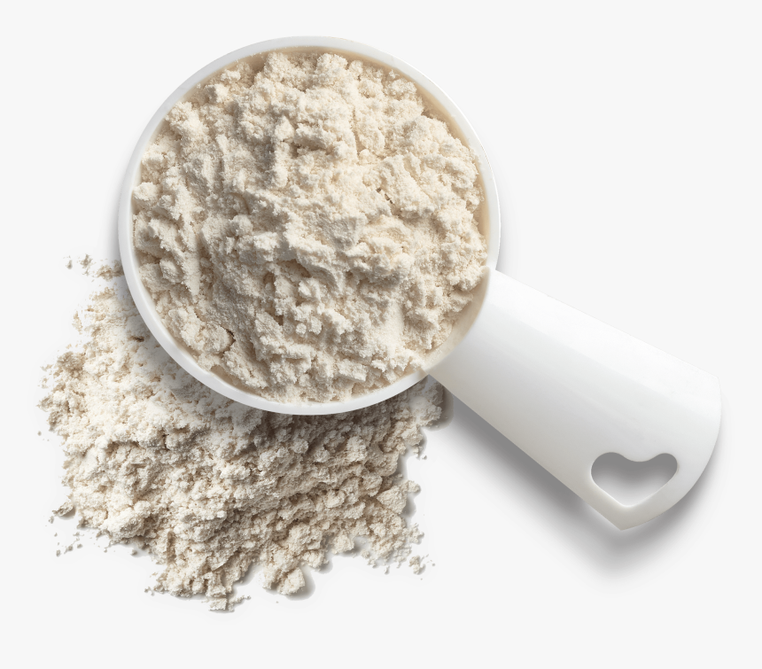 Powder, HD Png Download, Free Download