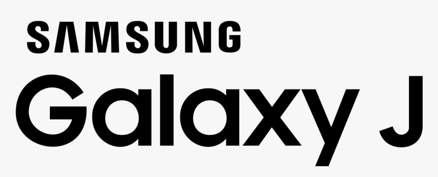 Samsung Galaxy S7 Logo, HD Png Download, Free Download