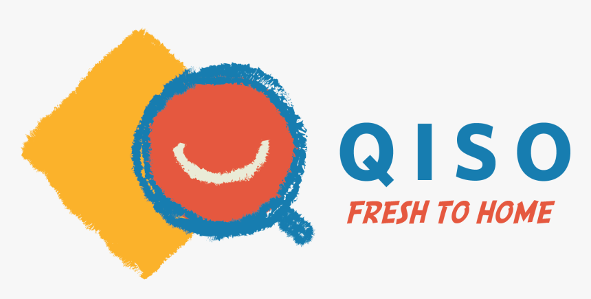 Order Grocery Online Dubai, HD Png Download, Free Download