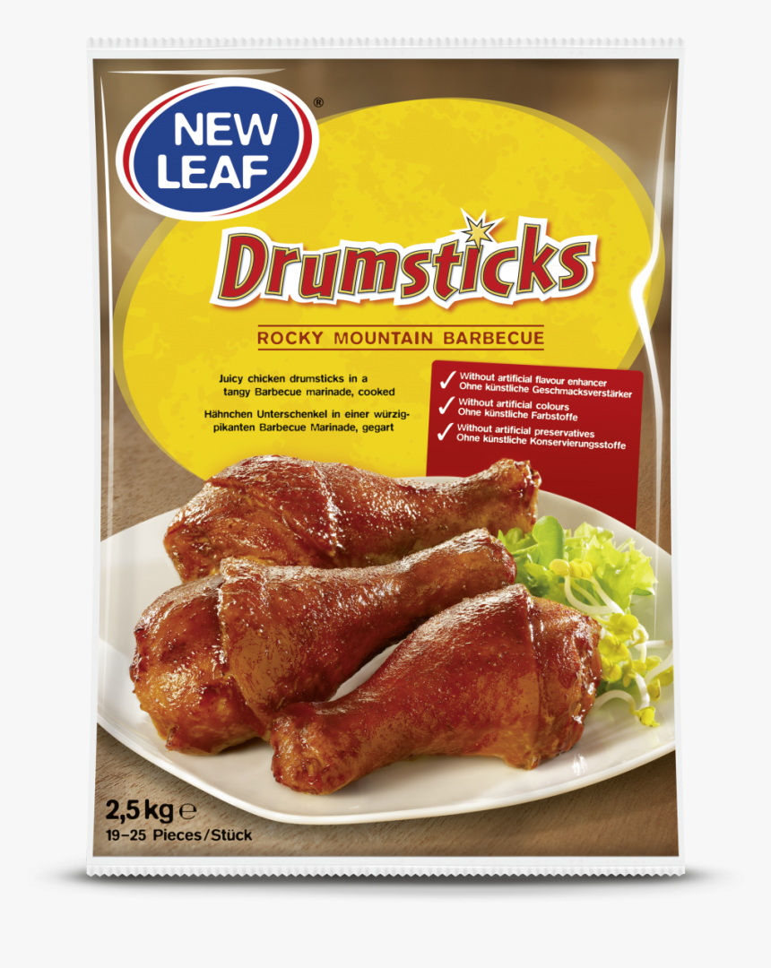 Bacon, HD Png Download, Free Download