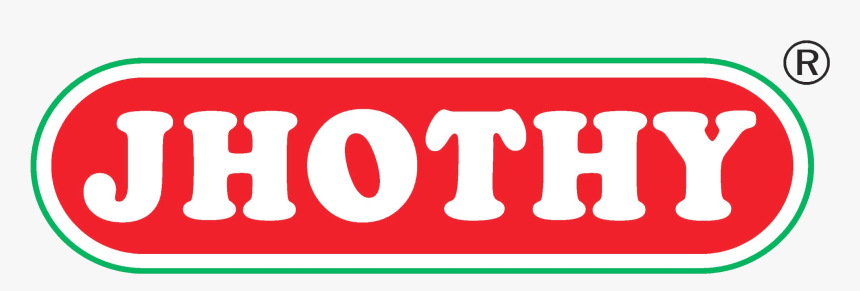 Jhothy Traders, HD Png Download, Free Download