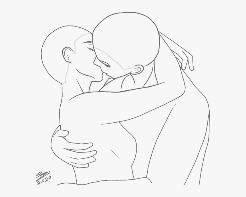 Image - Line Art, HD Png Download, Free Download